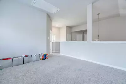 17206 Antioch Avenue, Pflugerville, TX 78660 - Photo 15