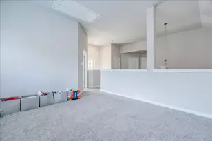 17206 Antioch Ave, Pflugerville, TX 78660 - Photo 15