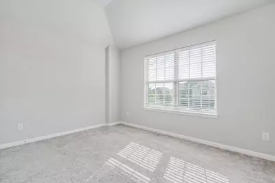 17206 Antioch Avenue, Pflugerville, TX 78660 - Photo 17