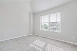 17206 Antioch Ave, Pflugerville, TX 78660 - Photo 17