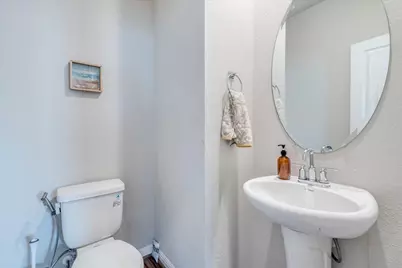 17206 Antioch Avenue, Pflugerville, TX 78660 - Photo 13