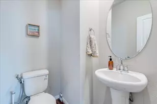 17206 Antioch Ave, Pflugerville, TX 78660 - Photo 13