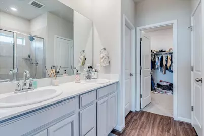 17206 Antioch Avenue, Pflugerville, TX 78660 - Photo 11