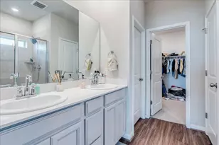 17206 Antioch Ave, Pflugerville, TX 78660 - Photo 11