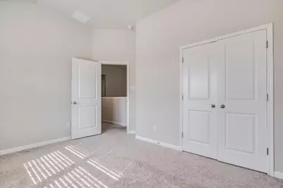17206 Antioch Avenue, Pflugerville, TX 78660 - Photo 17