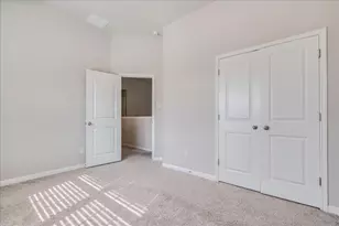 17206 Antioch Ave, Pflugerville, TX 78660 - Photo 17