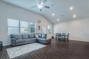 17206 Antioch Ave, Pflugerville, TX 78660 - Photo 7