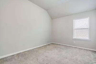 17206 Antioch Avenue, Pflugerville, TX 78660 - Photo 19