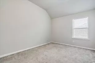 17206 Antioch Ave, Pflugerville, TX 78660 - Photo 19