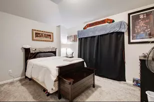 17206 Antioch Ave, Pflugerville, TX 78660 - Photo 17