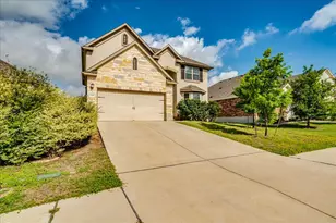 17206 Antioch Ave, Pflugerville, TX 78660 - Photo 29