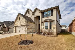 17206 Antioch Ave, Pflugerville, TX 78660 - Photo 27