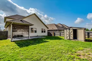 17206 Antioch Ave, Pflugerville, TX 78660 - Photo 27