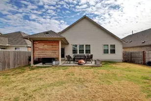 17206 Antioch Ave, Pflugerville, TX 78660 - Photo 25
