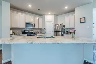 17206 Antioch Ave, Pflugerville, TX 78660 - Photo 3