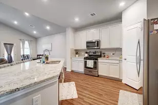 17206 Antioch Ave, Pflugerville, TX 78660 - Photo 7