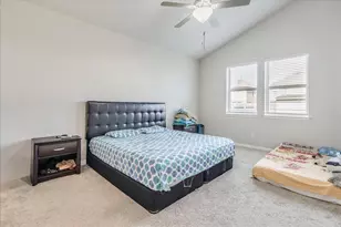 17206 Antioch Ave, Pflugerville, TX 78660 - Photo 9