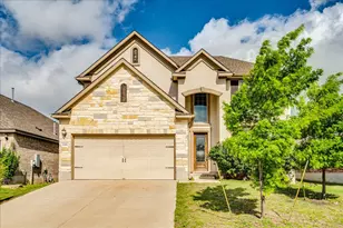 17206 Antioch Ave, Pflugerville, TX 78660 - Photo 1