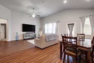 17206 Antioch Ave, Pflugerville, TX 78660 - Photo 5