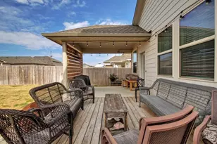 17206 Antioch Ave, Pflugerville, TX 78660 - Photo 23