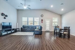 17206 Antioch Ave, Pflugerville, TX 78660 - Photo 5