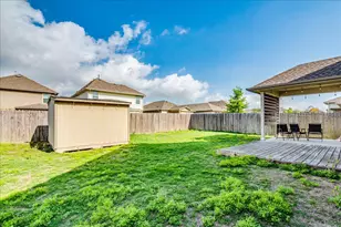17206 Antioch Ave, Pflugerville, TX 78660 - Photo 25