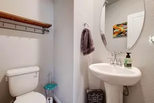 17206 Antioch Ave, Pflugerville, TX 78660 - Photo 21