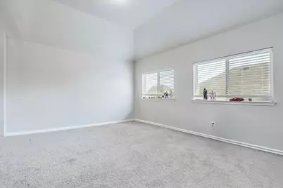 17206 Antioch Avenue, Pflugerville, TX 78660 - Photo 15