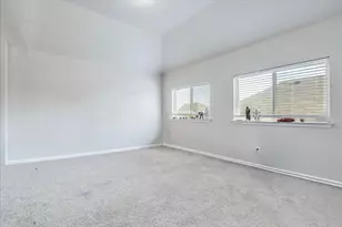 17206 Antioch Ave, Pflugerville, TX 78660 - Photo 15