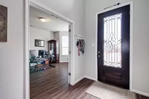 17206 Antioch Ave, Pflugerville, TX 78660 - Photo 11