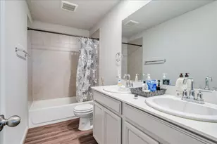 17206 Antioch Ave, Pflugerville, TX 78660 - Photo 21