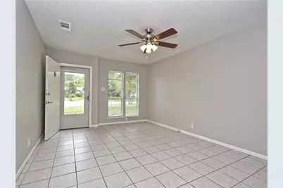 8406 Whittman Cove, Austin, TX 78757 - Photo 3