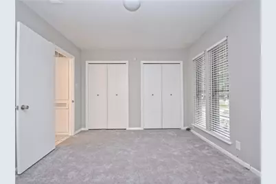 8406 Whittman Cove, Austin, TX 78757 - Photo 9