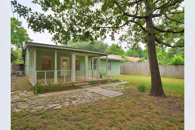 8406 Whittman Cove, Austin, TX 78757 - Photo 15