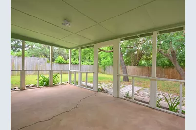 8406 Whittman Cove, Austin, TX 78757 - Photo 13