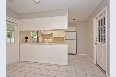 8406 Whittman Cove, Austin, TX 78757 - Photo 7