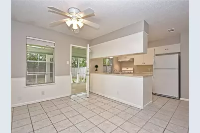 8406 Whittman Cove, Austin, TX 78757 - Photo 5