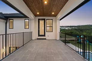 2441 Bel Paese Bnd, Leander, TX 78641 - Photo 37