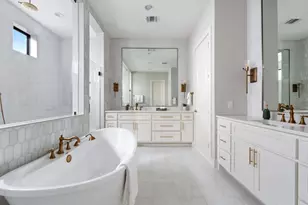 2441 Bel Paese Bnd, Leander, TX 78641 - Photo 21