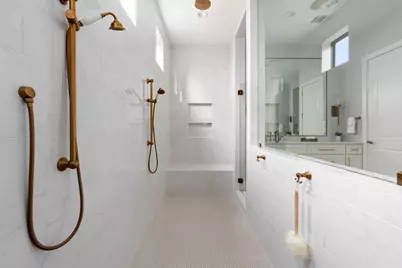 2441 Bel Paese Bend, Leander, TX 78641 - Photo 23