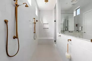 2441 Bel Paese Bnd, Leander, TX 78641 - Photo 23