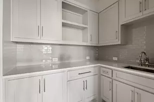 2441 Bel Paese Bnd, Leander, TX 78641 - Photo 29