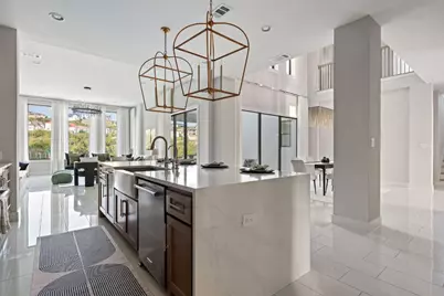 2441 Bel Paese Bend, Leander, TX 78641 - Photo 11