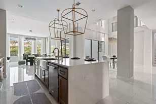 2441 Bel Paese Bnd, Leander, TX 78641 - Photo 11