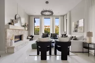 2441 Bel Paese Bnd, Leander, TX 78641 - Photo 17