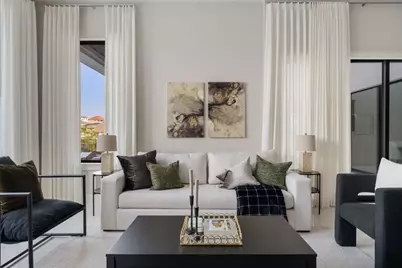 2441 Bel Paese Bend, Leander, TX 78641 - Photo 13