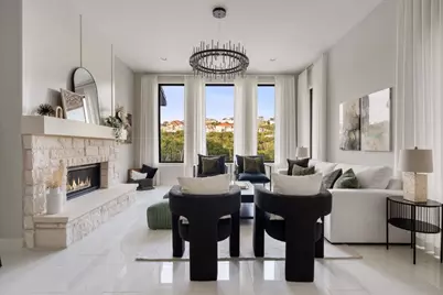 2441 Bel Paese Bend, Leander, TX 78641 - Photo 17