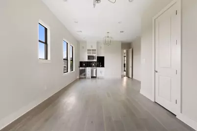 2441 Bel Paese Bend, Leander, TX 78641 - Photo 25