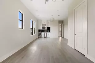 2441 Bel Paese Bnd, Leander, TX 78641 - Photo 25