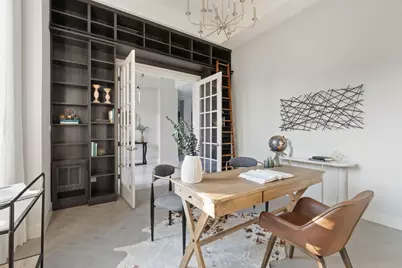 2441 Bel Paese Bend, Leander, TX 78641 - Photo 5